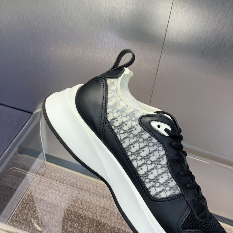 Christian Dior Sneaker